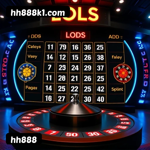 Pagamentos e segurança no app