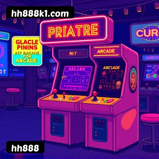 Gates of Olympus - Slot Pragmatic Play