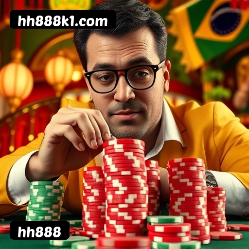 Maria Santos acumulou R$ 850K no Blackjack