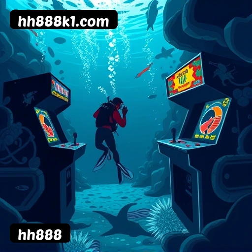 Baixar APK hh888